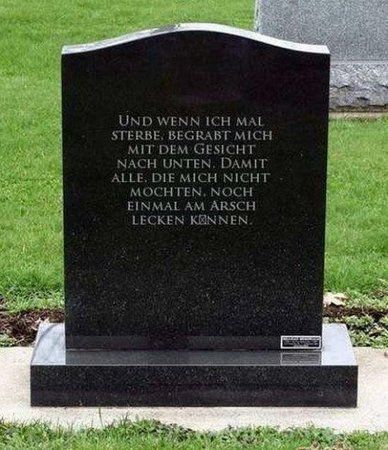 Grabstein.jpg