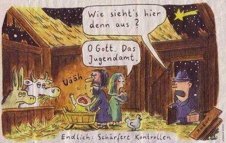 Jugendamt.jpg