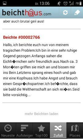 uploadfromtaptalk1417545269832.jpg