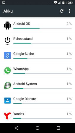 uploadfromtaptalk1417546623384.png