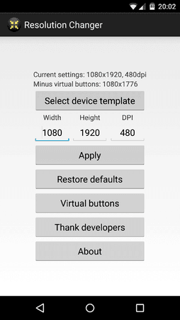 uploadfromtaptalk1417547178839.png