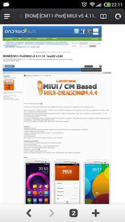 Screenshot_2014-12-02-22-11-07.png