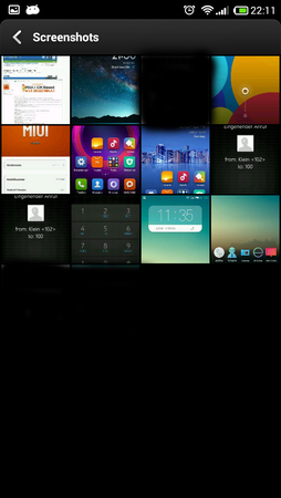 Screenshot_2014-12-02-22-11-50.png