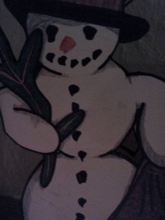 Schneemann.jpg