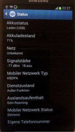 IMG_20141202_222713.jpg