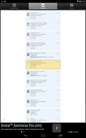 Screenshot_2014-12-02-22-50-02.png