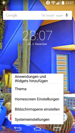 2014-12-02 22.08.00.png