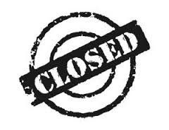 closed.jpg