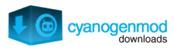logo.png