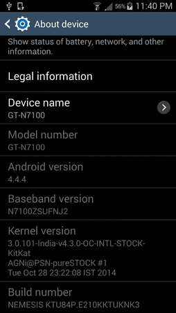 Screenshot_2014-12-02-23-40-24[1].png
