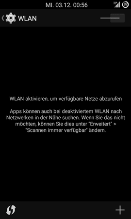 uploadfromtaptalk1417564726471.png