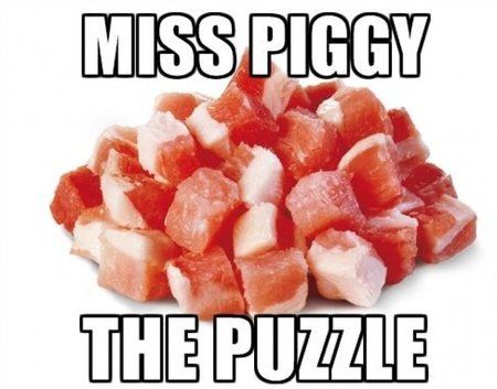 http___lolpirates.com_wp-content_uploads_2014_10_Miss-piggy-the-puzzle.jpeg