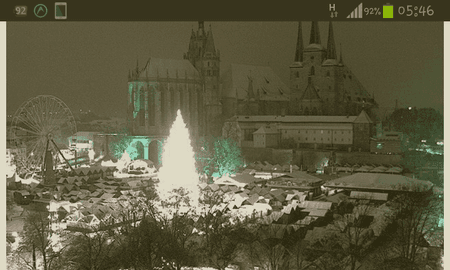 Screenshot_2014-12-03-05-46-52.png