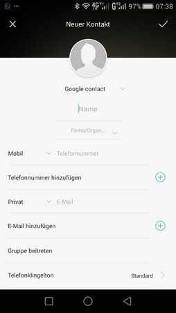 Screenshot_2014-12-03-07-38-43.jpeg