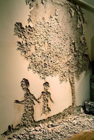 Kunst am Bau.jpg