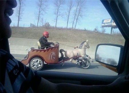 der römische Wagen.jpg