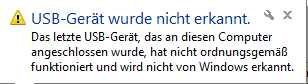 Smartwacht_Treiber_Fehlermeldung.png
