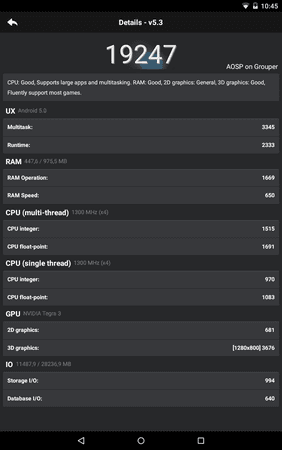 Screenshot_2014-12-03-10-45-07.png