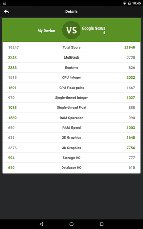 Screenshot_2014-12-03-10-45-29.png