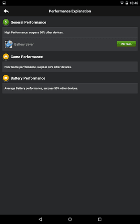 Screenshot_2014-12-03-10-47-00.png