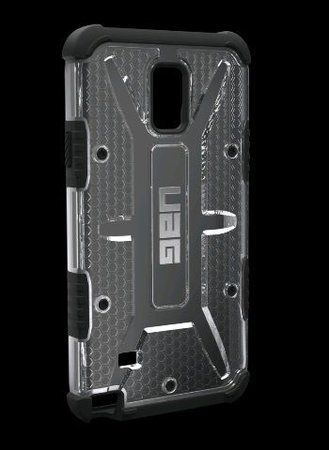 cases_.jpg