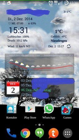 Screenshot_2014-12-02-15-31-42.jpeg