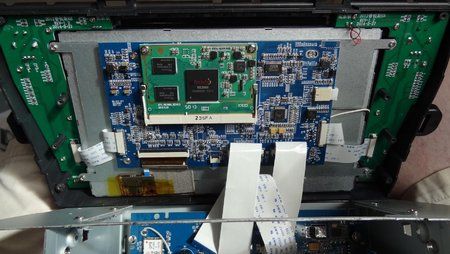 RK3066 Autoradio.jpg