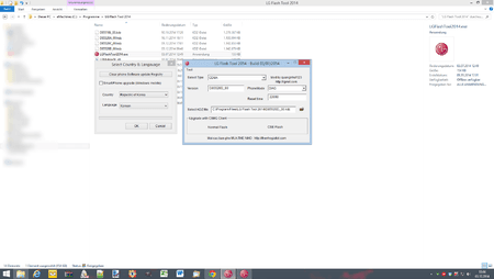 Screenshot (128).png