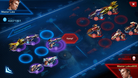 Screenshot_2014-12-03-14-03-33.png