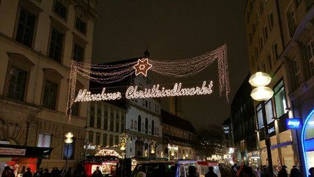 20141202_200222.jpg