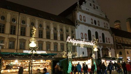 20141202_200327.jpg