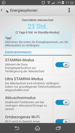 Screenshot_2014-12-03-17-23-38.png