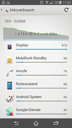 Screenshot_2014-12-03-17-23-56.png