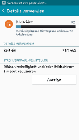 uploadfromtaptalk1417625340488.png