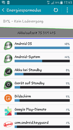 uploadfromtaptalk1417625356302.png