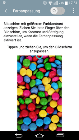 Screenshot_2014-12-03-17-51-44.png