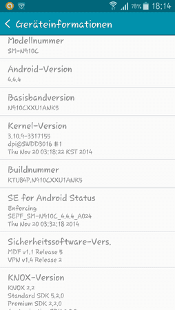 Screenshot_2014-12-03-18-14-02.png
