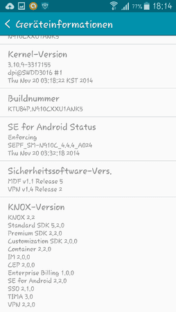 Screenshot_2014-12-03-18-14-11.png