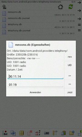uploadfromtaptalk1417630438712.jpg