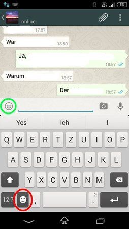 Screenshot_2014-12-03-18-58-25.jpg