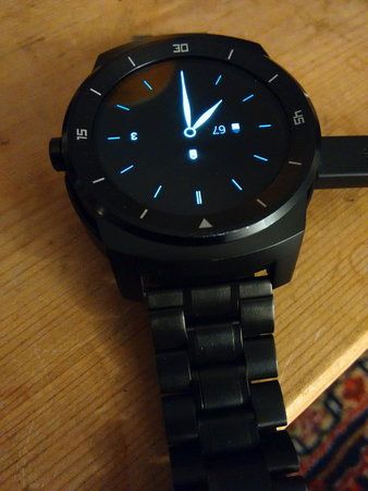 web-20141203193002966.jpg