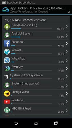 uploadfromtaptalk1417634231127.jpg