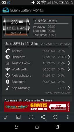 uploadfromtaptalk1417634247433.jpg