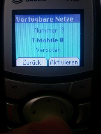 20141203_204528.jpg