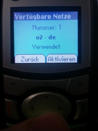 20141203_204534.jpg
