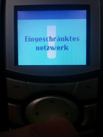 20141203_204547.jpg