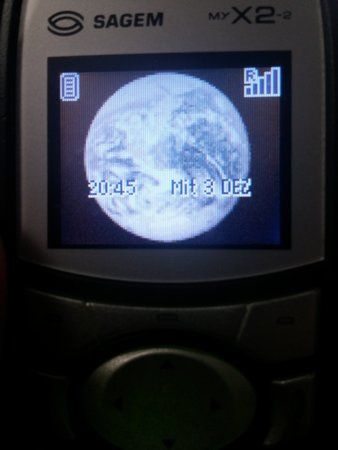 20141203_204554.jpg