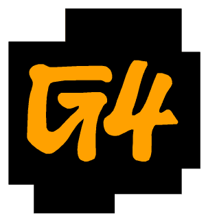 g4-logo__120224190327.png