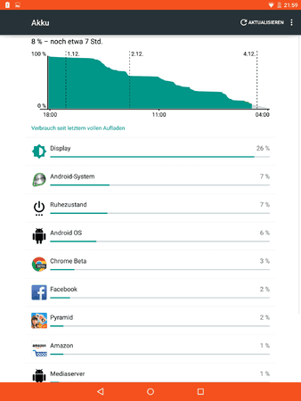 uploadfromtaptalk1417640394237.png