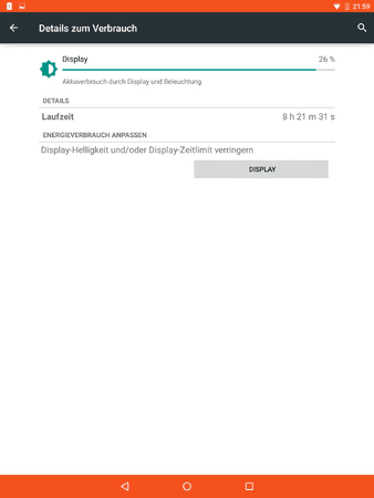 uploadfromtaptalk1417640398914.png